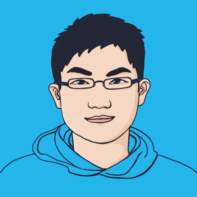 lmm333