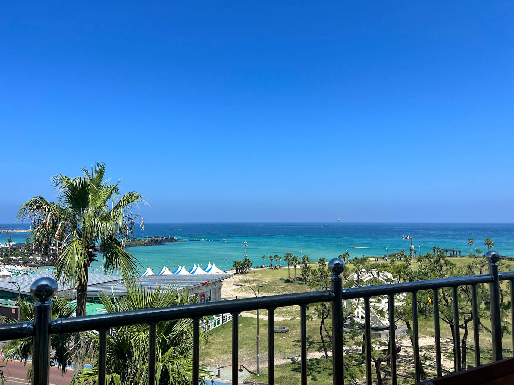 korea_sea.JPG